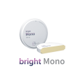 bright Mono